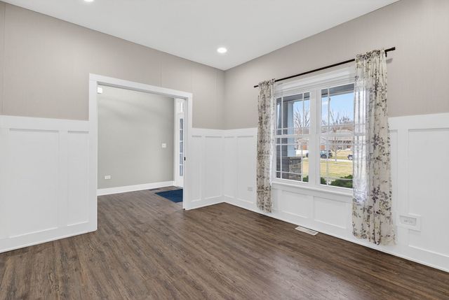 3425 Country Club Lane, Morris, IL 60450