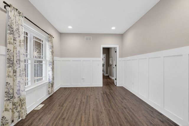 3425 Country Club Lane, Morris, IL 60450