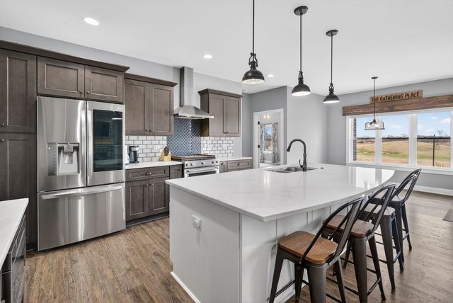 3425 Country Club Lane, Morris, IL 60450