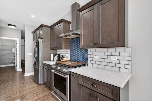 3425 Country Club Lane, Morris, IL 60450