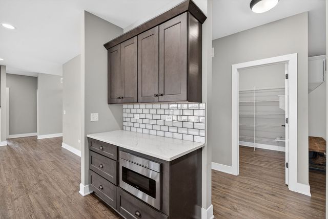 3425 Country Club Lane, Morris, IL 60450