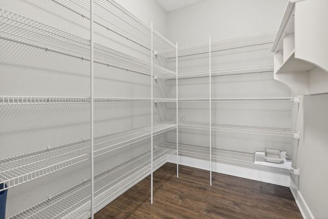 3425 Country Club Lane, Morris, IL 60450