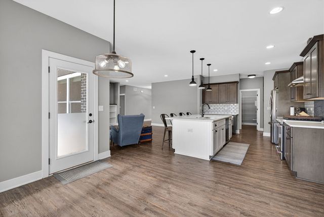 3425 Country Club Lane, Morris, IL 60450