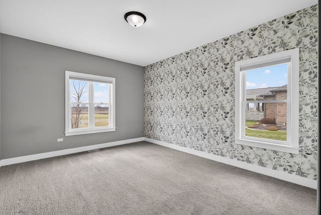 3425 Country Club Lane, Morris, IL 60450