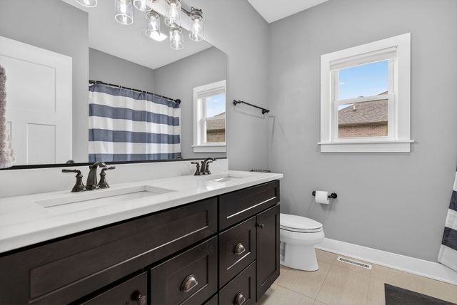 3425 Country Club Lane, Morris, IL 60450