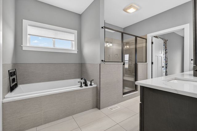 3425 Country Club Lane, Morris, IL 60450