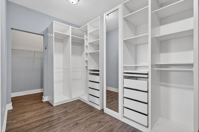 3425 Country Club Lane, Morris, IL 60450