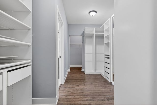 3425 Country Club Lane, Morris, IL 60450