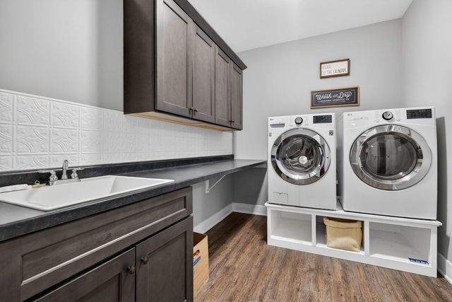 3425 Country Club Lane, Morris, IL 60450