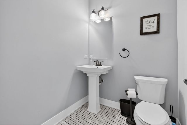 3425 Country Club Lane, Morris, IL 60450