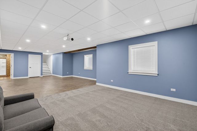 3425 Country Club Lane, Morris, IL 60450