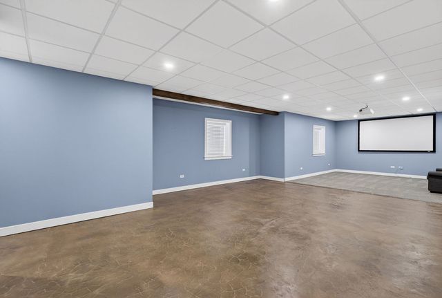 3425 Country Club Lane, Morris, IL 60450