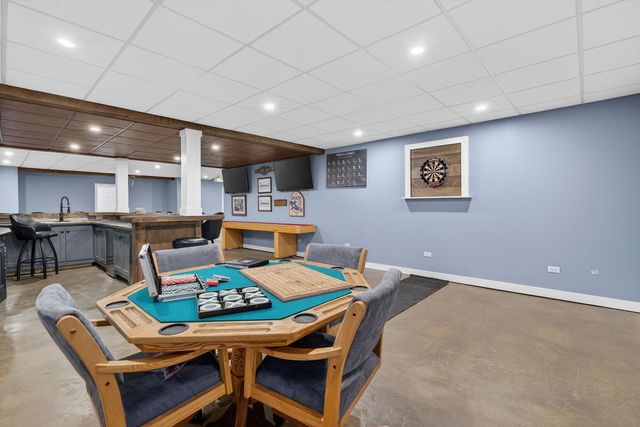 3425 Country Club Lane, Morris, IL 60450