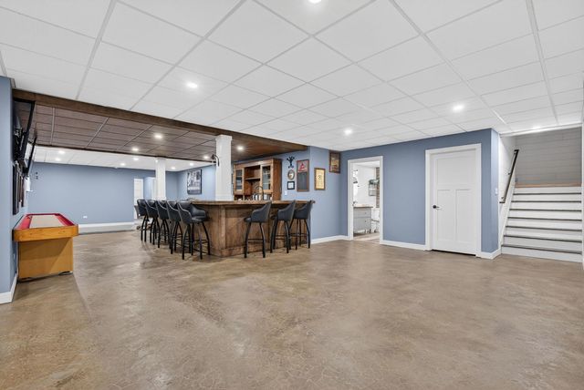 3425 Country Club Lane, Morris, IL 60450