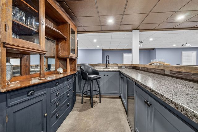 3425 Country Club Lane, Morris, IL 60450