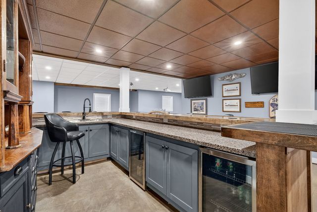 3425 Country Club Lane, Morris, IL 60450