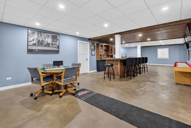 3425 Country Club Lane, Morris, IL 60450