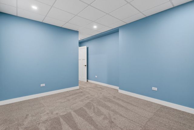 3425 Country Club Lane, Morris, IL 60450