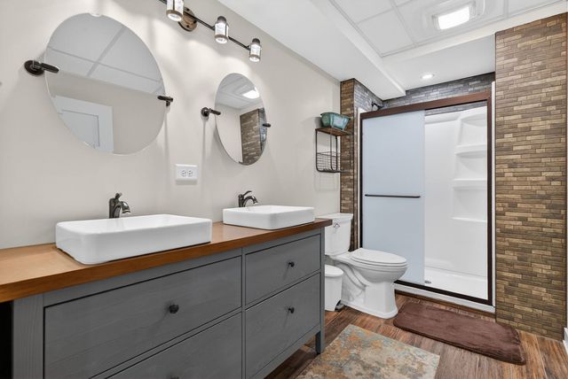 3425 Country Club Lane, Morris, IL 60450