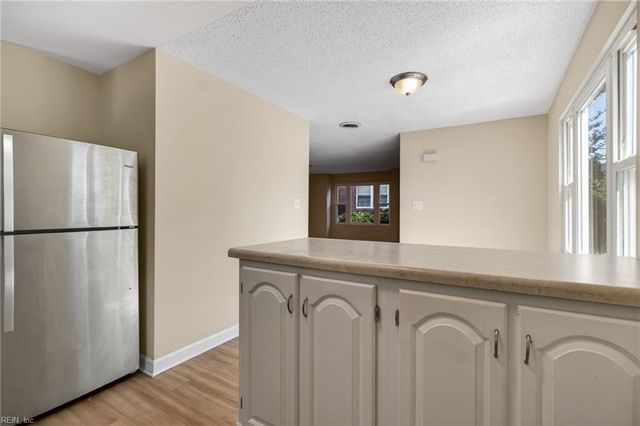 6105 Hampton BLVD, Norfolk, VA 23508