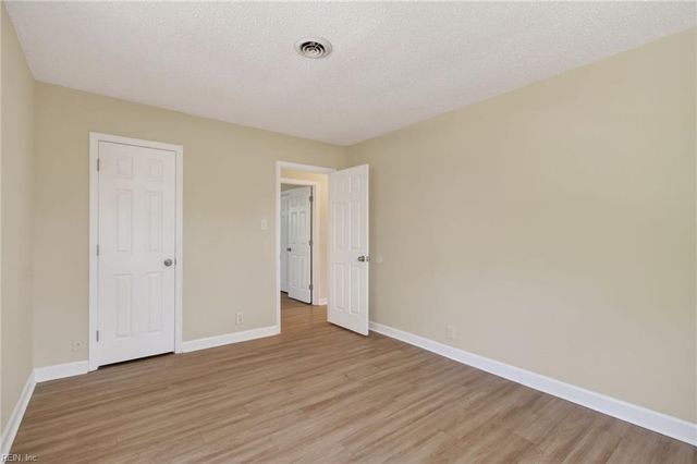 6105 Hampton BLVD, Norfolk, VA 23508