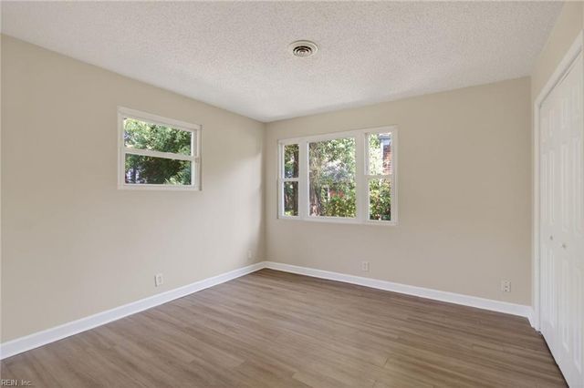 6105 Hampton BLVD, Norfolk, VA 23508