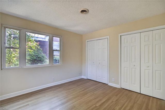 6105 Hampton BLVD, Norfolk, VA 23508