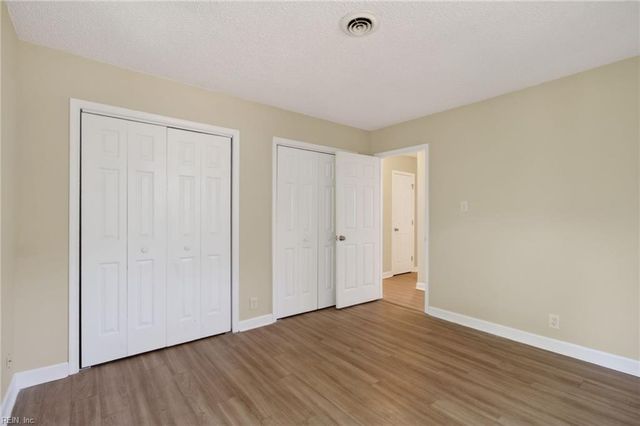6105 Hampton BLVD, Norfolk, VA 23508