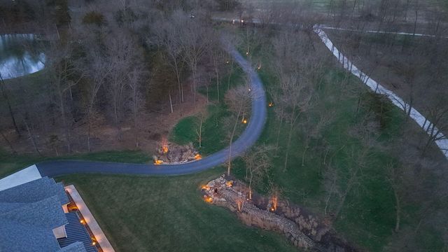 7875 S SMITH HATCHERY RD, Columbia, MO 65203