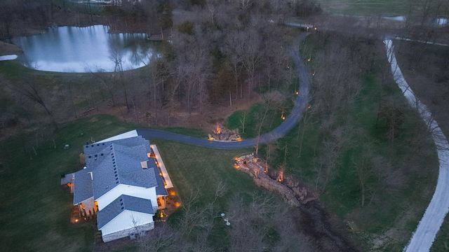 7875 S SMITH HATCHERY RD, Columbia, MO 65203