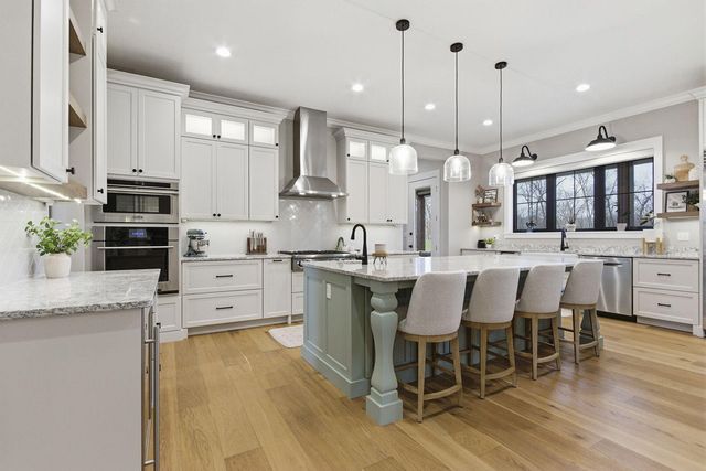 7875 S SMITH HATCHERY RD, Columbia, MO 65203