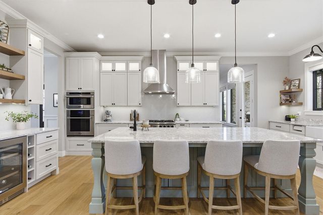 7875 S SMITH HATCHERY RD, Columbia, MO 65203