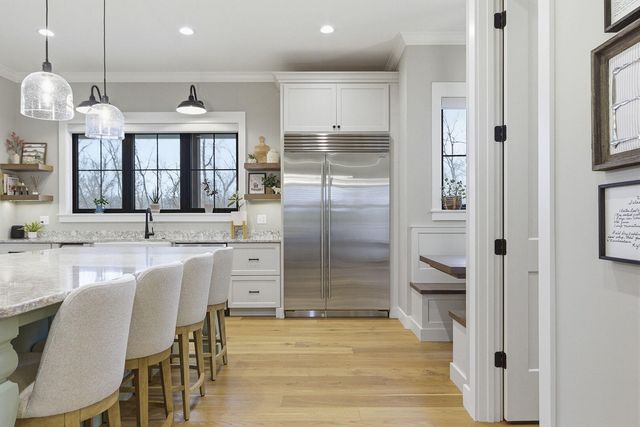 7875 S SMITH HATCHERY RD, Columbia, MO 65203