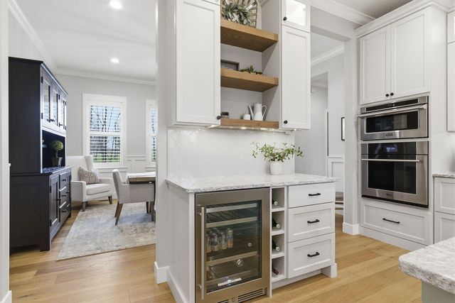 7875 S SMITH HATCHERY RD, Columbia, MO 65203