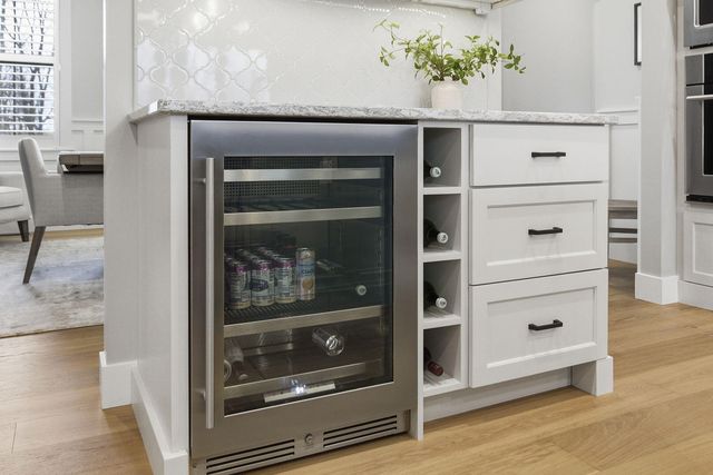 7875 S SMITH HATCHERY RD, Columbia, MO 65203