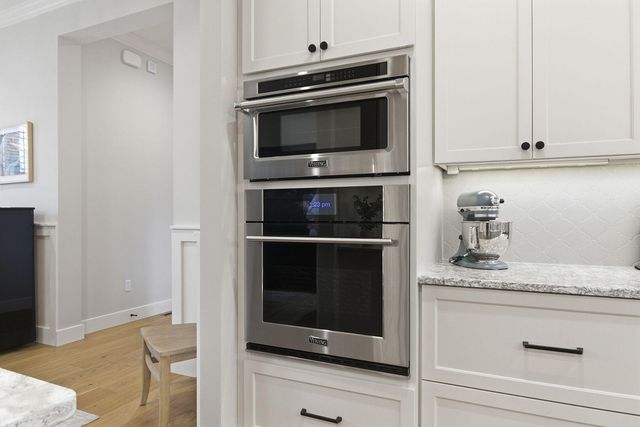 7875 S SMITH HATCHERY RD, Columbia, MO 65203