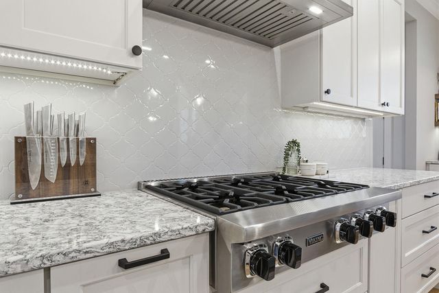 7875 S SMITH HATCHERY RD, Columbia, MO 65203