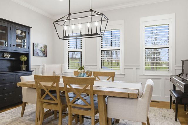 7875 S SMITH HATCHERY RD, Columbia, MO 65203