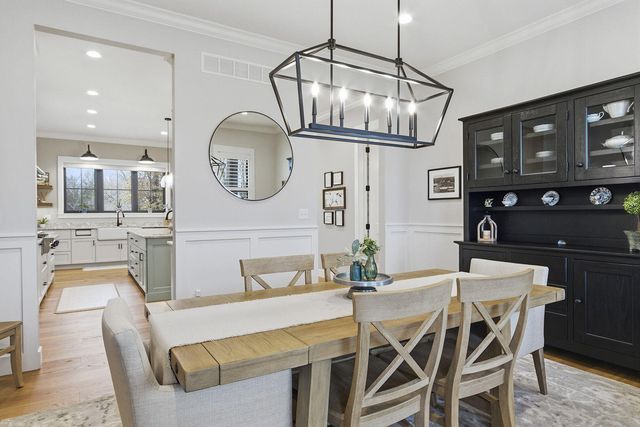 7875 S SMITH HATCHERY RD, Columbia, MO 65203