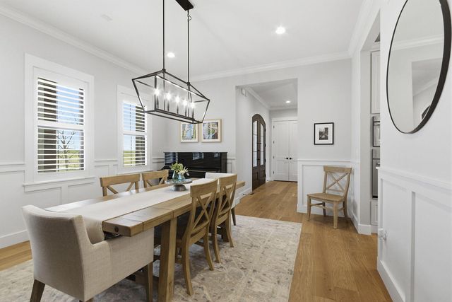 7875 S SMITH HATCHERY RD, Columbia, MO 65203