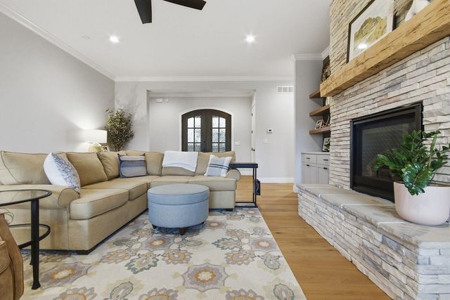 7875 S SMITH HATCHERY RD, Columbia, MO 65203