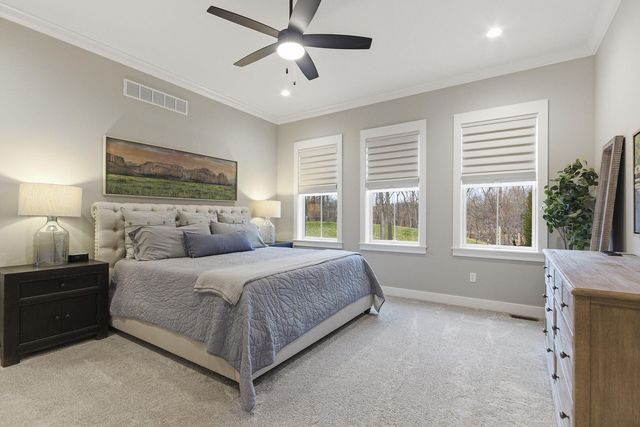 7875 S SMITH HATCHERY RD, Columbia, MO 65203