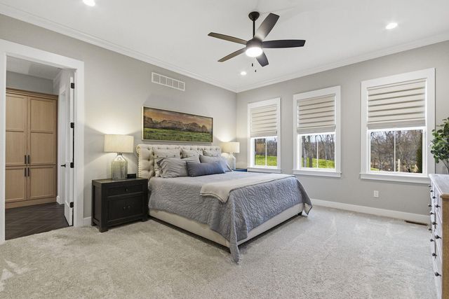 7875 S SMITH HATCHERY RD, Columbia, MO 65203