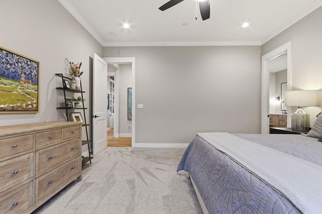 7875 S SMITH HATCHERY RD, Columbia, MO 65203