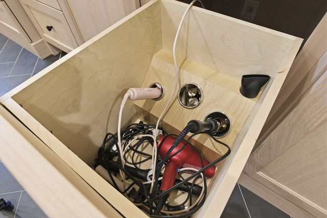 7875 S SMITH HATCHERY RD, Columbia, MO 65203