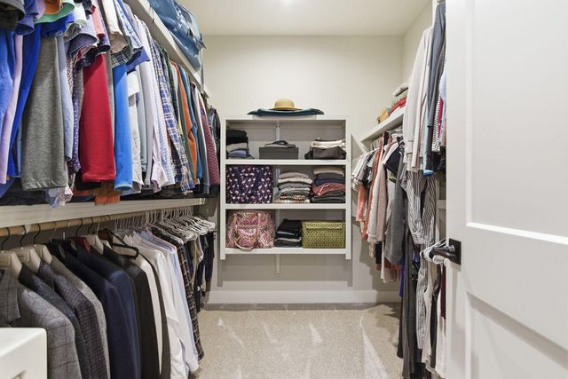 7875 S SMITH HATCHERY RD, Columbia, MO 65203