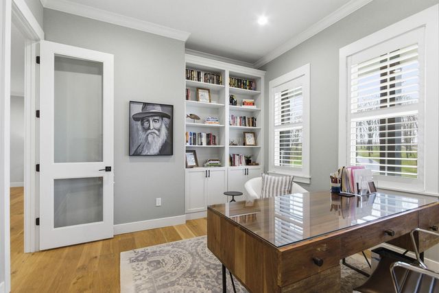 7875 S SMITH HATCHERY RD, Columbia, MO 65203