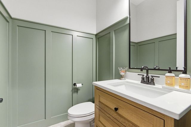 7875 S SMITH HATCHERY RD, Columbia, MO 65203