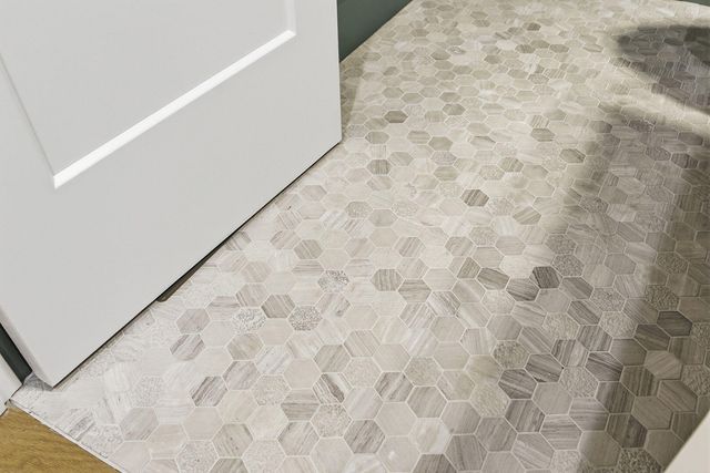 7875 S SMITH HATCHERY RD, Columbia, MO 65203