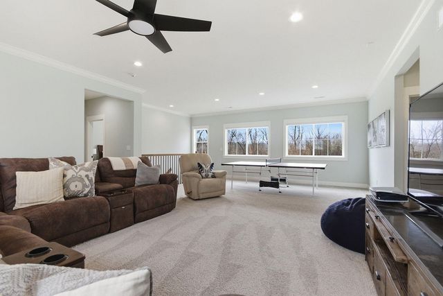 7875 S SMITH HATCHERY RD, Columbia, MO 65203